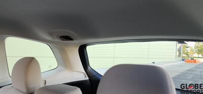 2018 Subaru Forester 2.5i  AWD - Photo 29 - Spokane, WA 99202