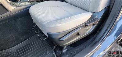 2018 Subaru Forester 2.5i  AWD - Photo 12 - Spokane, WA 99202