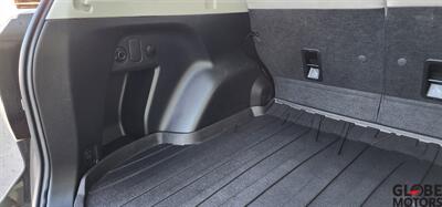 2018 Subaru Forester 2.5i  AWD - Photo 44 - Spokane, WA 99202