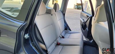 2018 Subaru Forester 2.5i  AWD - Photo 53 - Spokane, WA 99202