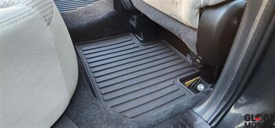 2018 Subaru Forester 2.5i  AWD - Photo 51 - Spokane, WA 99202