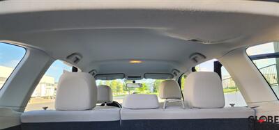 2018 Subaru Forester 2.5i  AWD - Photo 40 - Spokane, WA 99202