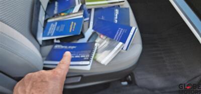 2018 Subaru Forester 2.5i  AWD - Photo 64 - Spokane, WA 99202