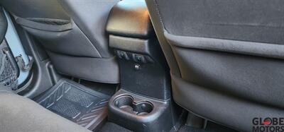 2014 Jeep Wrangler Sahara - Photo 41 - Spokane, WA 99202