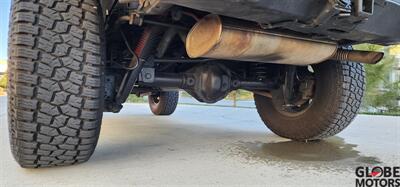 2014 Jeep Wrangler Sahara - Photo 44 - Spokane, WA 99202