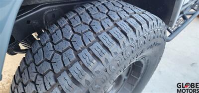 2014 Jeep Wrangler Sahara - Photo 16 - Spokane, WA 99202