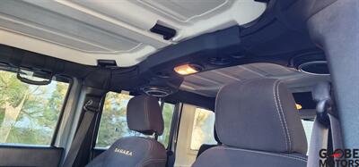 2014 Jeep Wrangler Sahara - Photo 23 - Spokane, WA 99202