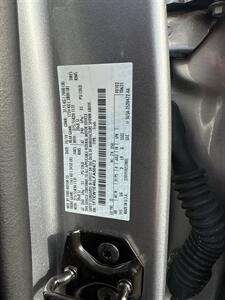 2020 Ford F-150 XLT - Photo 48 - Spokane, WA 99202