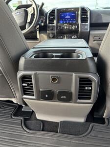 2020 Ford F-150 XLT - Photo 33 - Spokane, WA 99202
