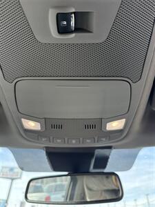 2020 Ford F-150 XLT - Photo 53 - Spokane, WA 99202