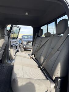 2020 Ford F-150 XLT - Photo 31 - Spokane, WA 99202