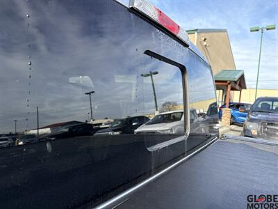 2020 Ford F-150 XLT - Photo 13 - Spokane, WA 99202