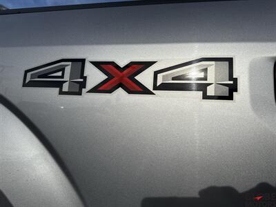 2020 Ford F-150 XLT - Photo 12 - Spokane, WA 99202