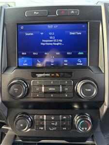 2020 Ford F-150 XLT - Photo 39 - Spokane, WA 99202