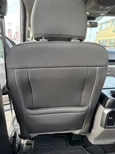2020 Ford F-150 XLT - Photo 35 - Spokane, WA 99202
