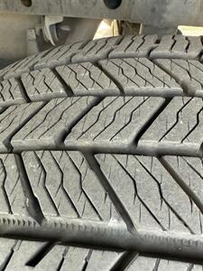 2020 Ford F-150 XLT - Photo 20 - Spokane, WA 99202