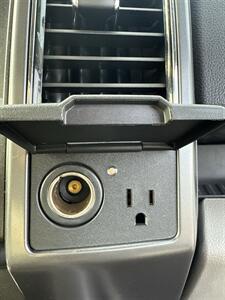 2020 Ford F-150 XLT - Photo 50 - Spokane, WA 99202