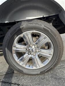 2020 Ford F-150 XLT - Photo 15 - Spokane, WA 99202