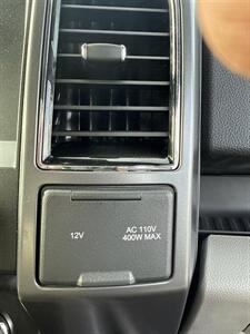 2020 Ford F-150 XLT - Photo 49 - Spokane, WA 99202