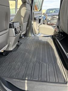 2020 Ford F-150 XLT - Photo 32 - Spokane, WA 99202