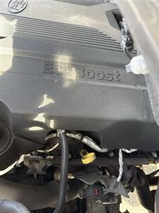 2020 Ford F-150 XLT - Photo 23 - Spokane, WA 99202