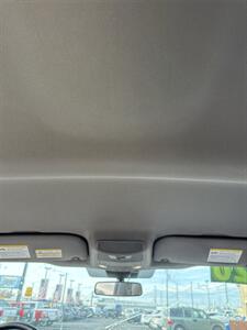 2020 Ford F-150 XLT - Photo 44 - Spokane, WA 99202