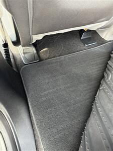 2020 Ford F-150 XLT - Photo 45 - Spokane, WA 99202