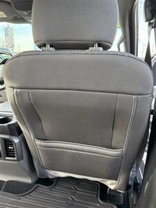2020 Ford F-150 XLT - Photo 34 - Spokane, WA 99202