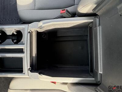 2020 Ford F-150 XLT - Photo 43 - Spokane, WA 99202