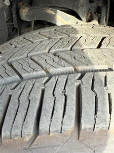 2020 Ford F-150 XLT - Photo 18 - Spokane, WA 99202