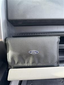 2020 Ford F-150 XLT - Photo 51 - Spokane, WA 99202