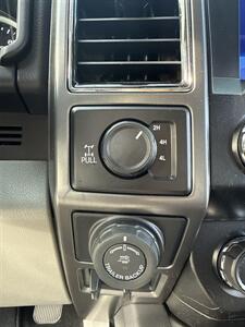 2020 Ford F-150 XLT - Photo 40 - Spokane, WA 99202