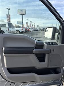 2020 Ford F-150 XLT - Photo 27 - Spokane, WA 99202