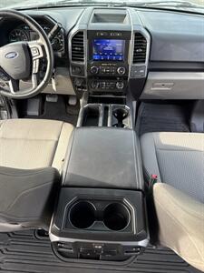 2020 Ford F-150 XLT - Photo 36 - Spokane, WA 99202