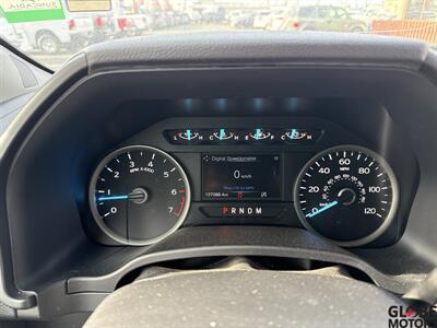 2020 Ford F-150 XLT - Photo 52 - Spokane, WA 99202