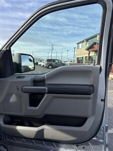 2020 Ford F-150 XLT - Photo 29 - Spokane, WA 99202
