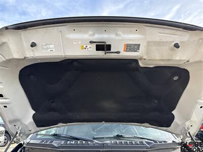 2020 Ford F-150 XLT - Photo 26 - Spokane, WA 99202