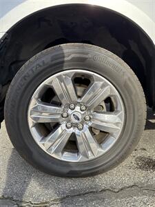 2020 Ford F-150 XLT - Photo 14 - Spokane, WA 99202