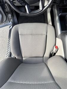 2020 Ford F-150 XLT - Photo 38 - Spokane, WA 99202
