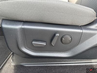 2020 Ford F-150 XLT - Photo 46 - Spokane, WA 99202