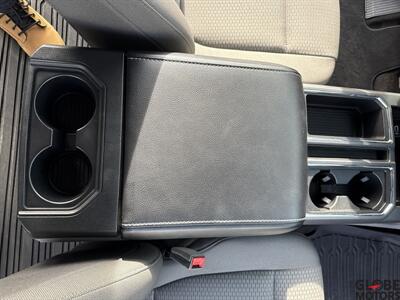 2020 Ford F-150 XLT - Photo 42 - Spokane, WA 99202