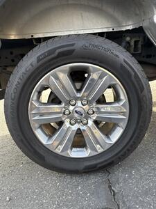 2020 Ford F-150 XLT - Photo 16 - Spokane, WA 99202