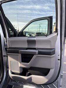 2020 Ford F-150 XLT - Photo 30 - Spokane, WA 99202