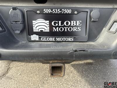 2020 Ford F-150 XLT - Photo 11 - Spokane, WA 99202