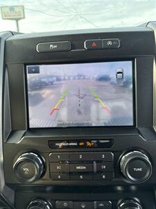 2020 Ford F-150 XLT - Photo 54 - Spokane, WA 99202