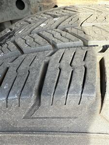 2020 Ford F-150 XLT - Photo 19 - Spokane, WA 99202