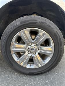 2020 Ford F-150 XLT - Photo 17 - Spokane, WA 99202