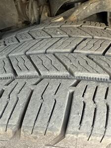 2020 Ford F-150 XLT - Photo 21 - Spokane, WA 99202