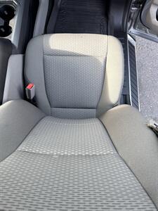 2020 Ford F-150 XLT - Photo 37 - Spokane, WA 99202