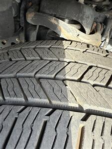 2020 Ford F-150 XLT - Photo 22 - Spokane, WA 99202